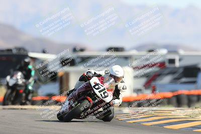 media/Mar-10-2024-SoCal Trackdays (Sun) [[6228d7c590]]/4-Turn 16 (1040am)/